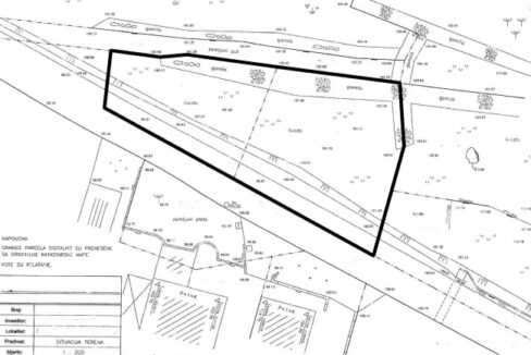 Lageplan_markiert