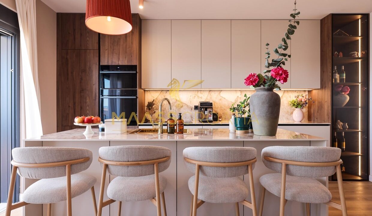 PHOTO-2025-09-25-09-47-35 (6)