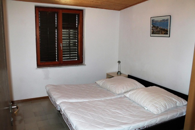Schlafzimmer I S3