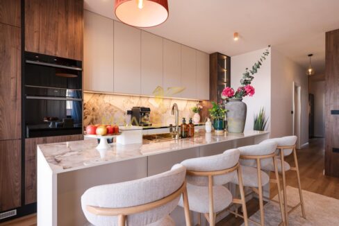 PHOTO-2025-09-25-09-47-37 (1)