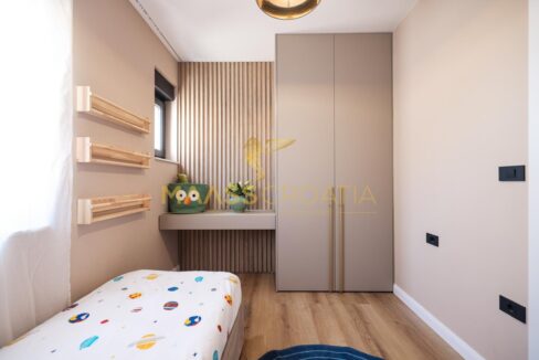 PHOTO-2025-09-25-09-47-38 (7)