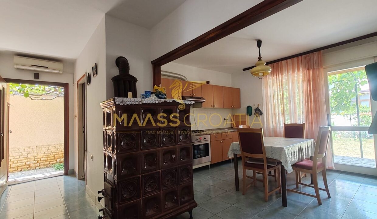 PHOTO-2025-11-25-12-39-04 (8)