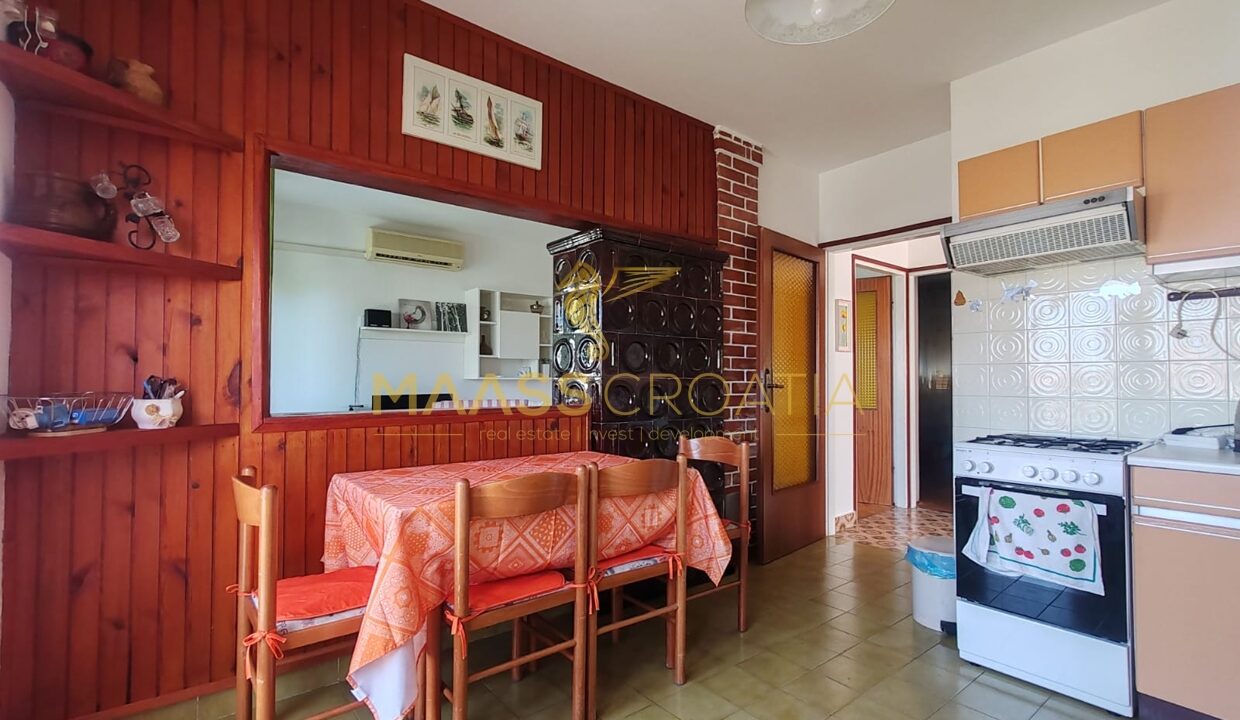 PHOTO-2025-11-25-12-39-01