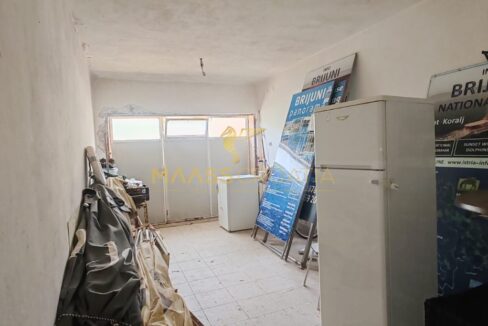 PHOTO-2025-11-25-12-39-04 (7)