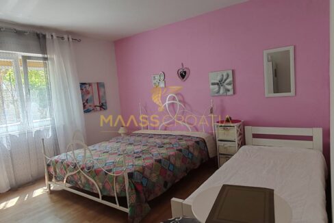 PHOTO-2025-11-25-12-39-03 (2)