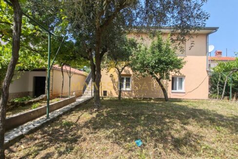 PHOTO-2025-11-25-12-39-05 (5)