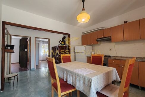 PHOTO-2025-11-25-12-39-05