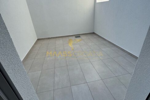 PHOTO-2025-11-20-10-45-01