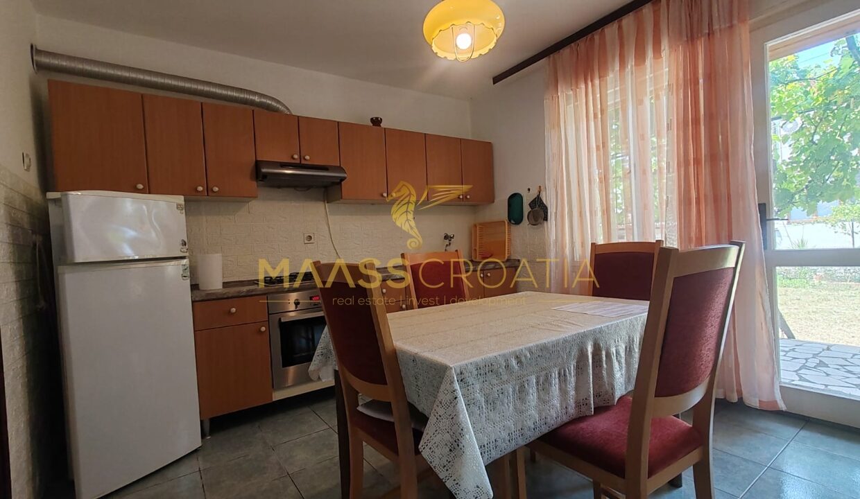 PHOTO-2025-11-25-12-39-04 (9)