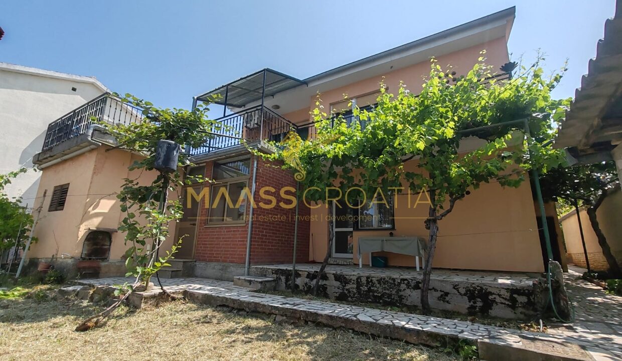 PHOTO-2025-11-25-12-39-02 (7)