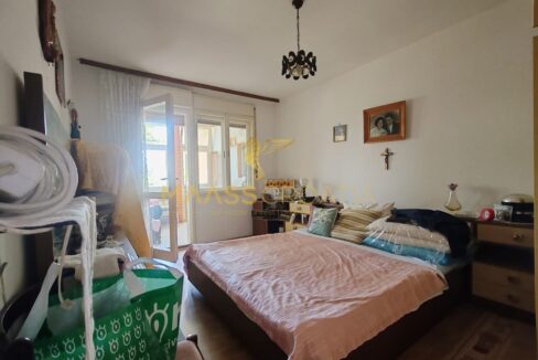 PHOTO-2025-11-25-12-39-03 (7)