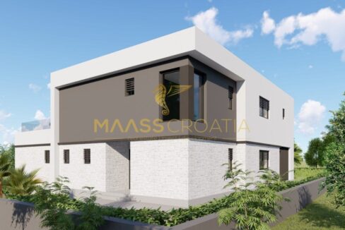 PHOTO-2025-11-24-10-03-56 (6)