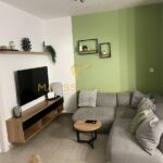 PHOTO-2025-11-20-10-45-01 (1)