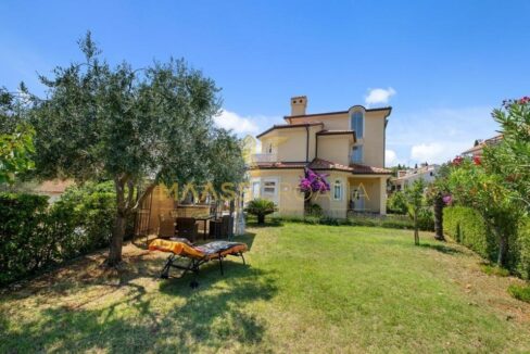 PHOTO-2025-11-25-12-48-27 (3)