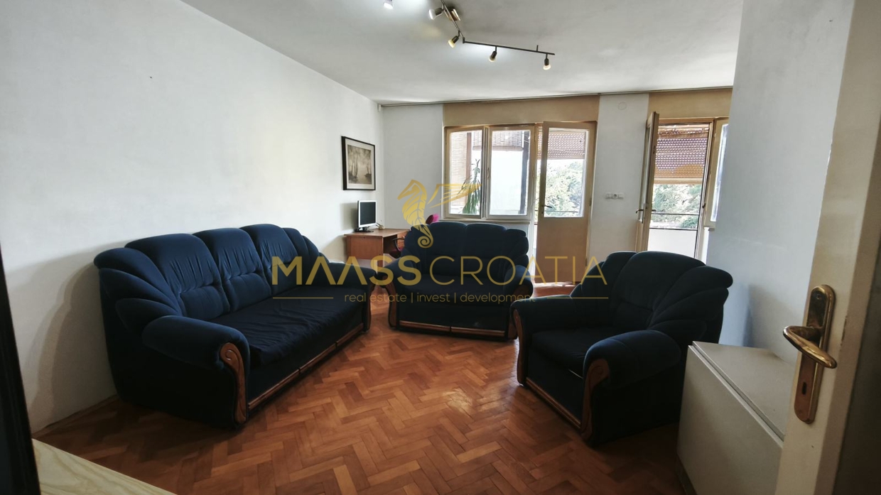 pula-veruda-stan-79m-2ss-db-prostrani-balkon-atraktivna-lokacija-slika-254750510