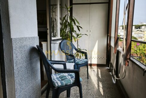 pula-veruda-stan-79m-2ss-db-prostrani-balkon-atraktivna-lokacija-slika-251402651