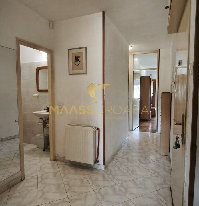 pula-veruda-stan-79m-2ss-db-prostrani-balkon-atraktivna-lokacija-slika-254750513