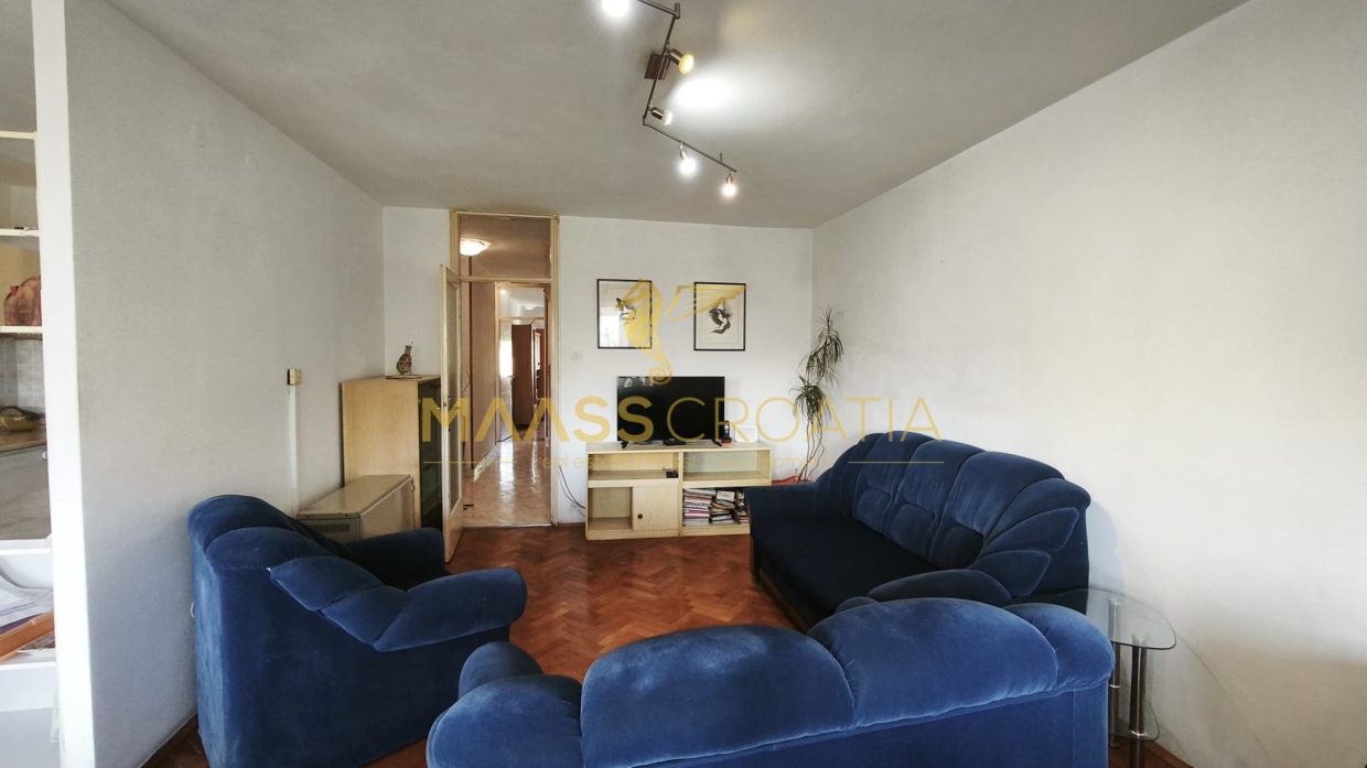 pula-veruda-stan-79m-2ss-db-prostrani-balkon-atraktivna-lokacija-slika-254750509