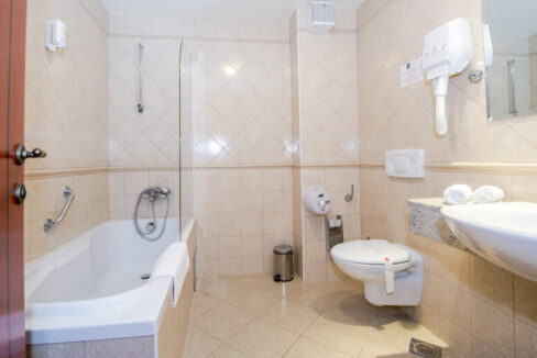 Hotel in der Nähe von Zadar