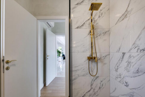 Wunderschönes Haus in der Nähe von Šibenik