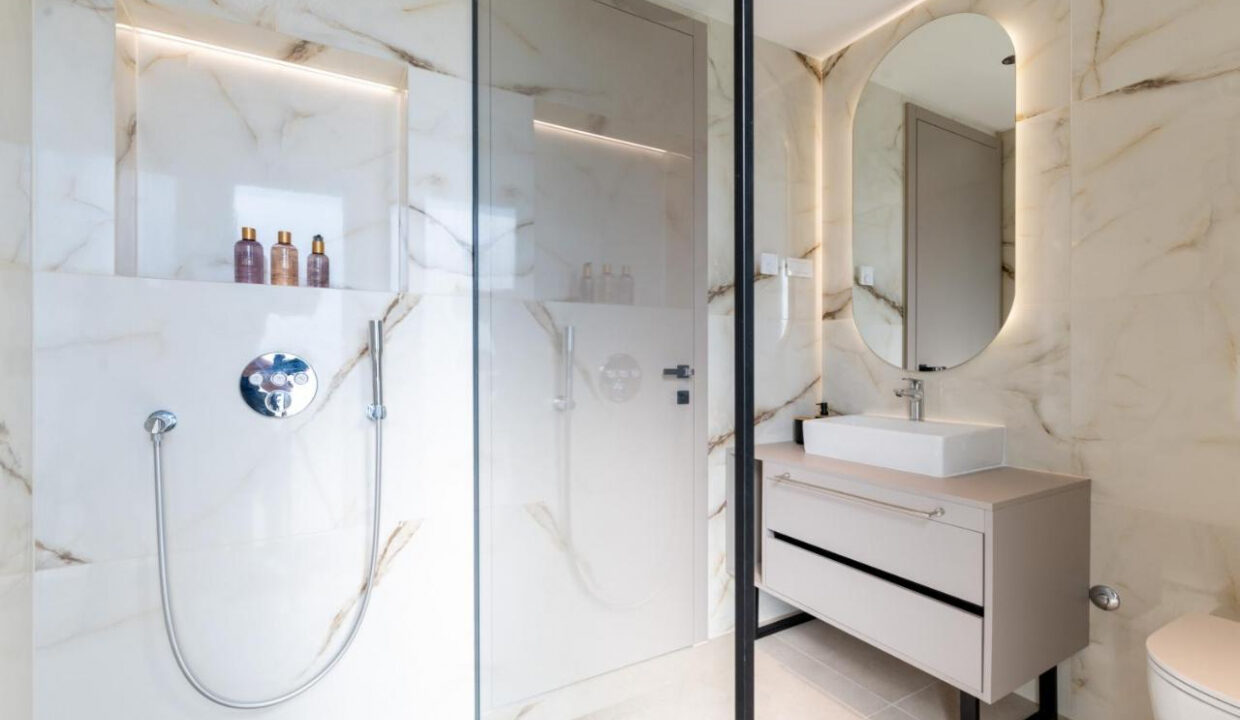 Exklusive Villa Murter