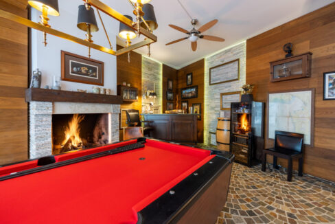 Penthouse Crikvenica