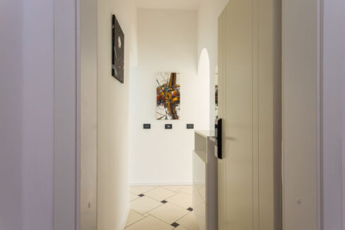 Haus am Meer Medulin