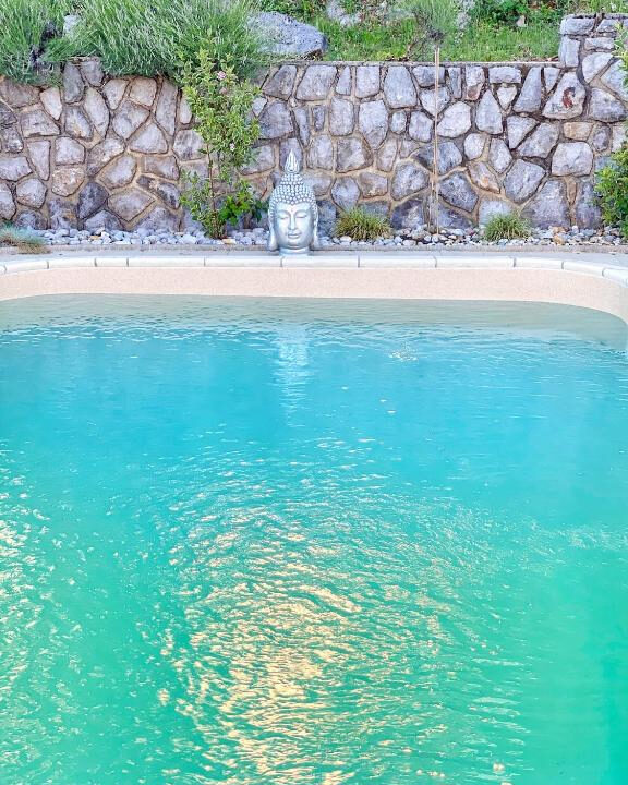 Hotel in der Nähe von Opatija