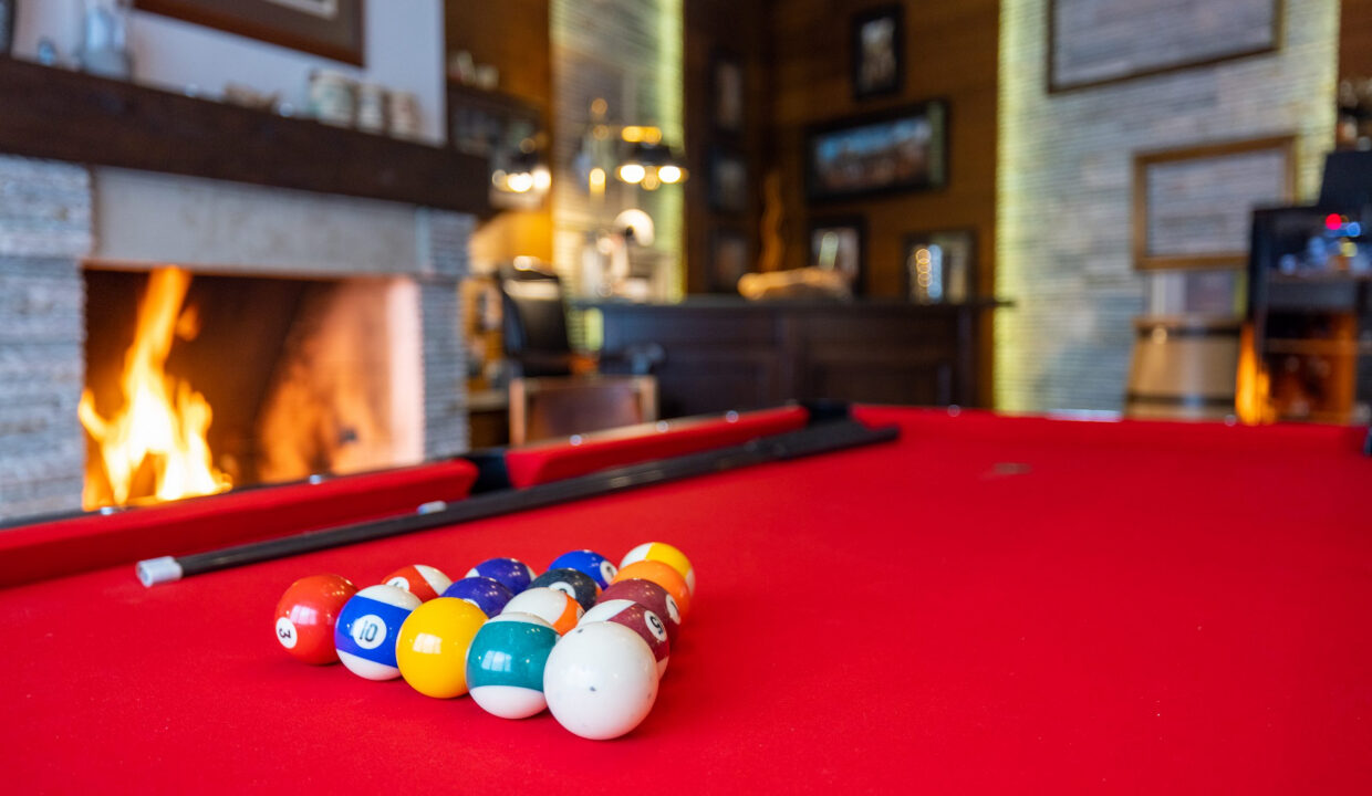 Penthouse Crikvenica