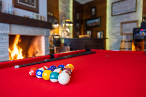 Penthouse Crikvenica