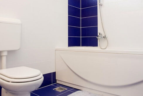 Schönes Haus am Meer - Region Zadar