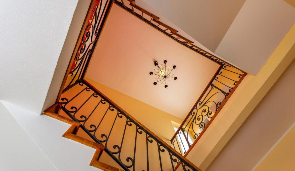 Haus mit Schwimmbad - Rakalj, Istrien