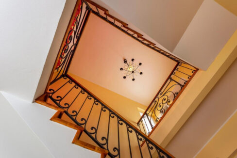 Haus mit Schwimmbad - Rakalj, Istrien