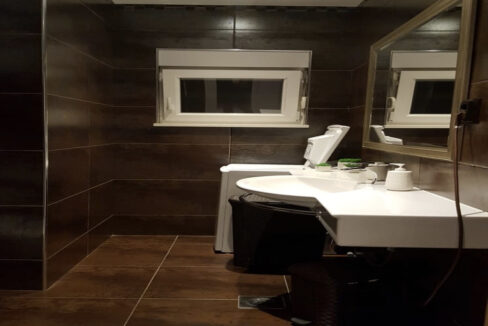 Wunderschöne Villa mit Meerblick - Insel Vis