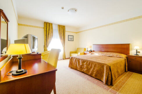 Hotel in der Nähe von Zadar