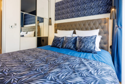 Penthouse Crikvenica