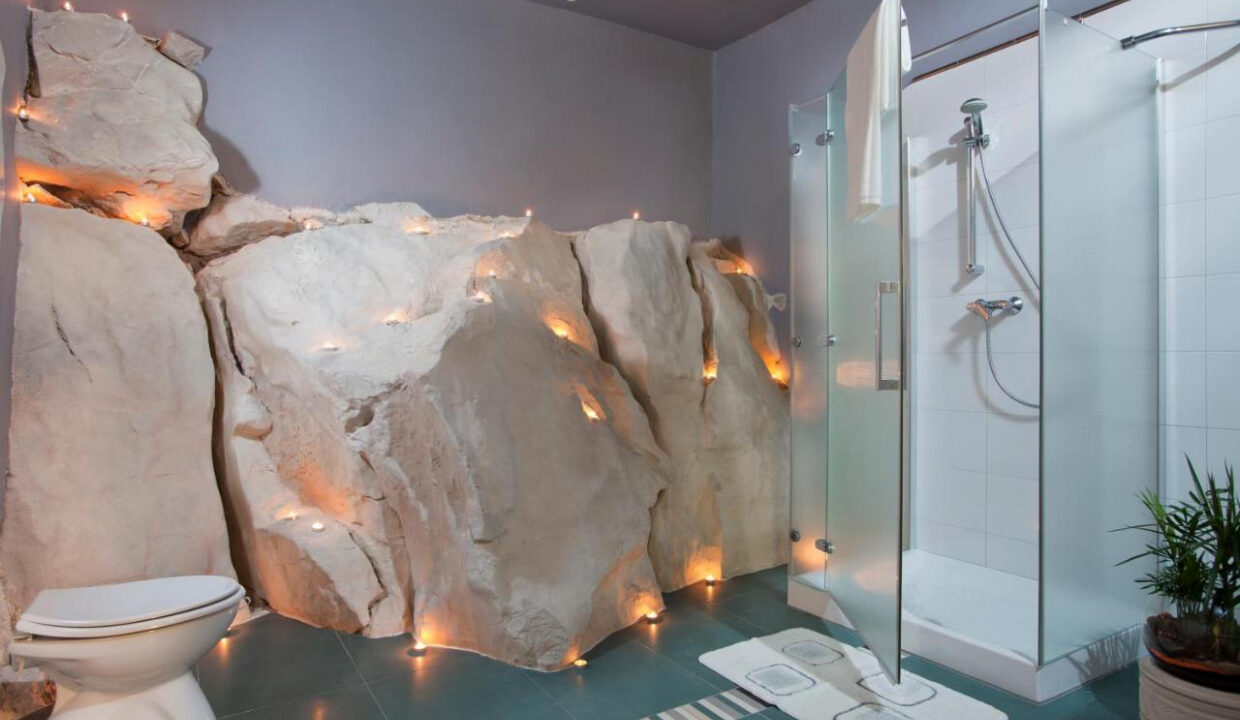 Wunderschönes Haus - Labin, Istra