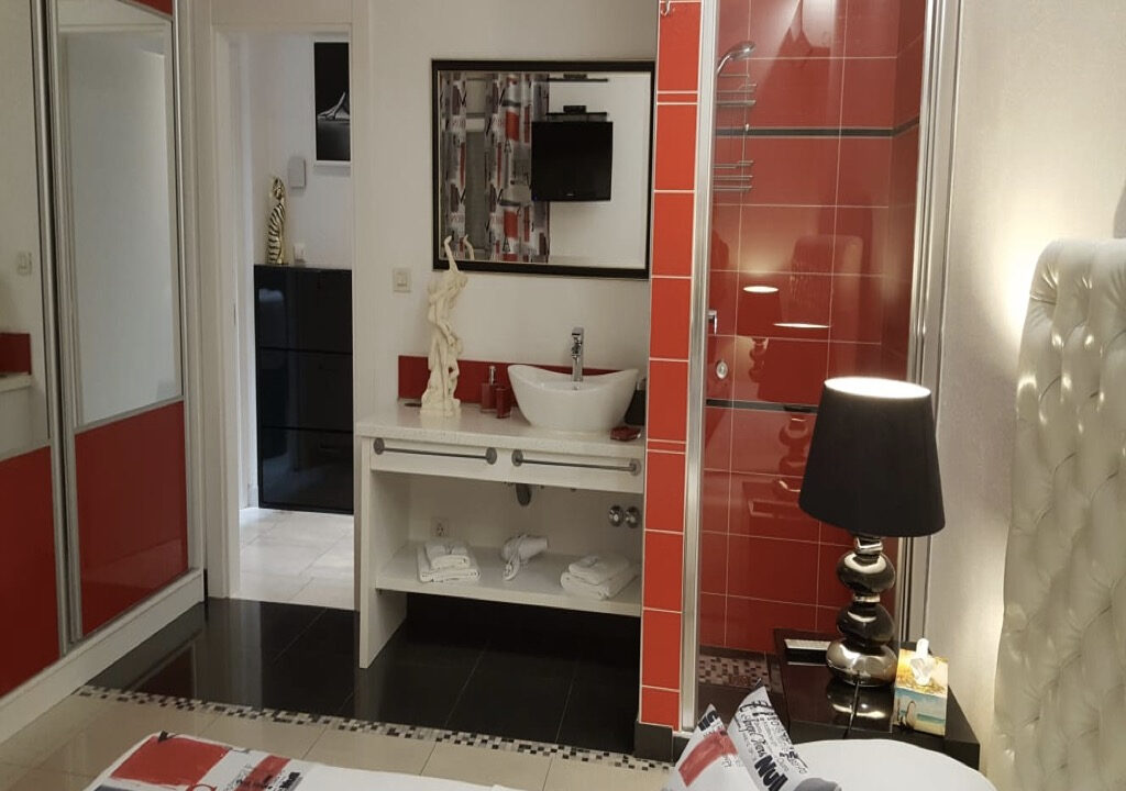 Wunderschöne Villa mit Meerblick - Insel Vis