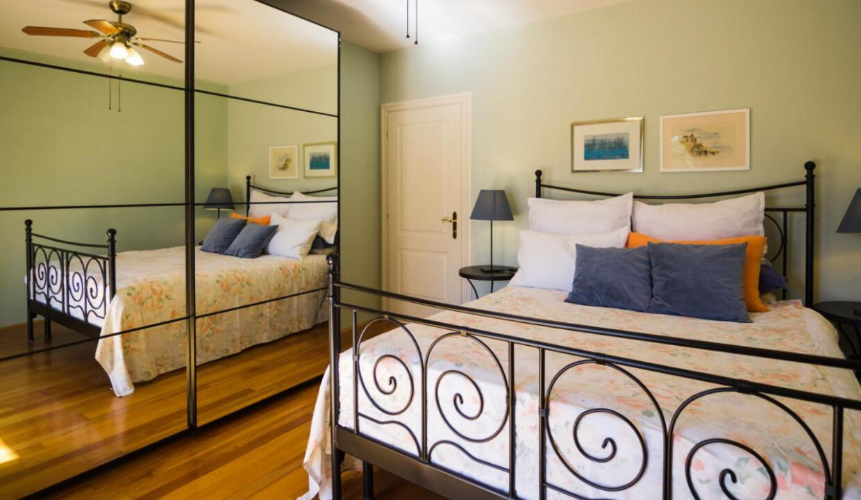 Haus mit Schwimmbad - Rakalj, Istrien