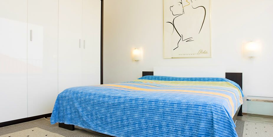 Schönes Haus am Meer - Region Zadar