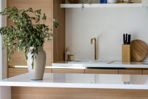 Wunderschönes Haus in der Nähe von Šibenik