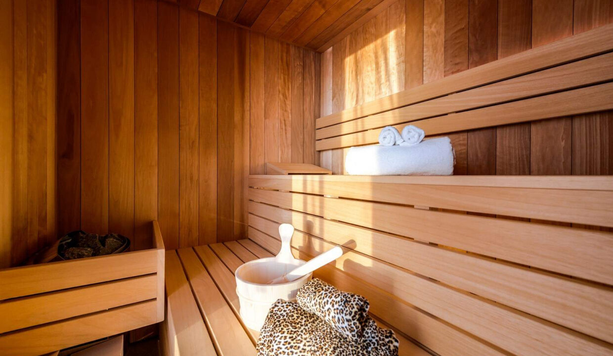 Villa mit Meerblick Crikvenica