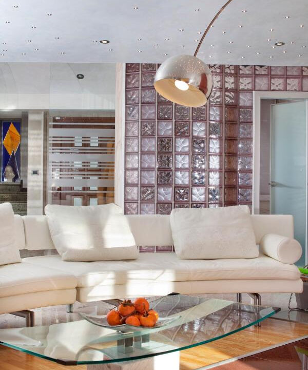 Wunderschönes Haus - Labin, Istra