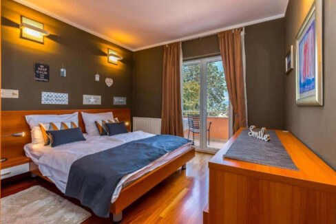 Hotel in der Nähe von Opatija