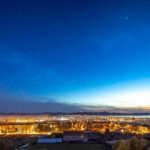 Ultra moderne Villa mit Meerblick - Zadar