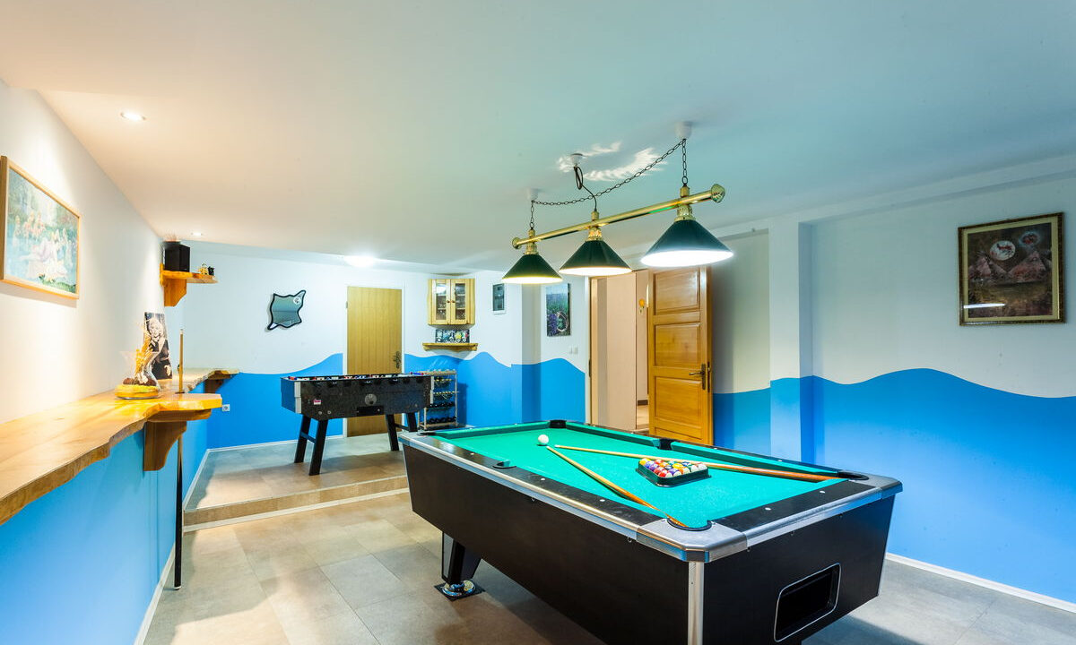 Haus am Meer in der Bucht - Insel Korcula