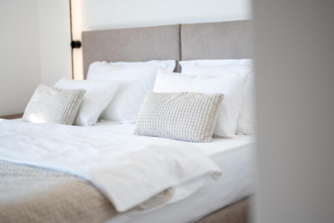 Exklusive Villa Murter