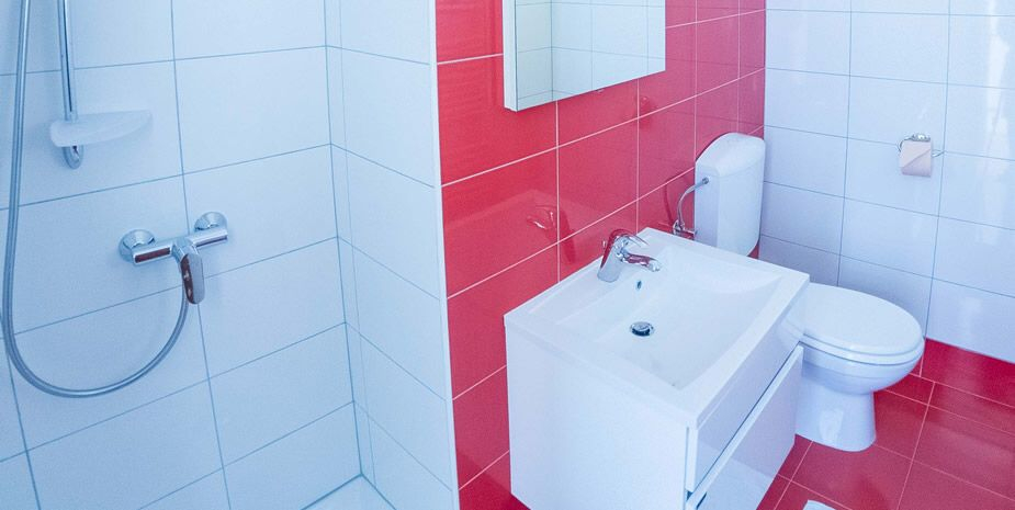 Schönes Haus am Meer - Region Zadar