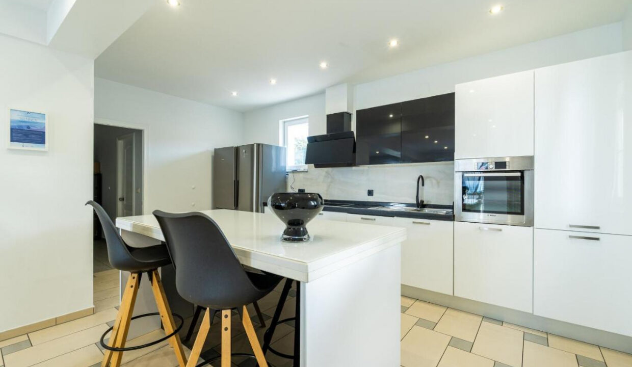 Haus am Meer Peljesac