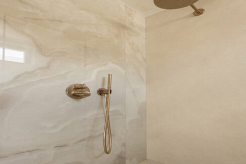 Villa am Meer in Trogir